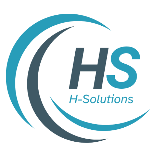 H-Solutions