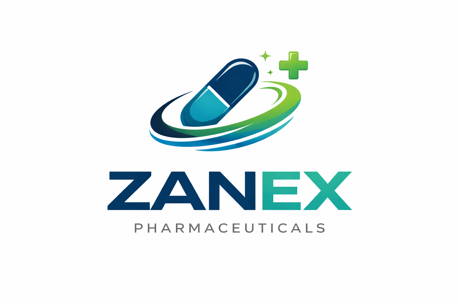 ZANEX