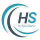 HSolutions MX